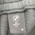 キス KITH BMW Knit Hudson Sweatpant メンズ import:XL