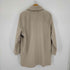 エブリデイアイライク EVERYDAY I LIKE 22AW Short Double コート カシミヤ混 レディース