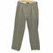 ポロバイラルフローレン Polo by RALPH LAUREN POLO CHINO ANDREW PANT 2タック チノ パンツ メンズ 34/32