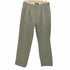 ポロバイラルフローレン Polo by RALPH LAUREN POLO CHINO ANDREW PANT 2タック チノ パンツ メンズ 34/32