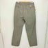 ポロバイラルフローレン Polo by RALPH LAUREN POLO CHINO ANDREW PANT 2タック チノ パンツ メンズ 34/32
