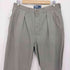 ポロバイラルフローレン Polo by RALPH LAUREN POLO CHINO ANDREW PANT 2タック チノ パンツ メンズ 34/32