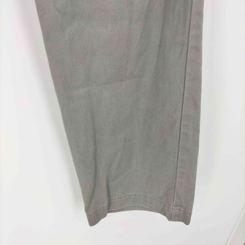 ポロバイラルフローレン Polo by RALPH LAUREN POLO CHINO ANDREW PANT 2タック チノ パンツ メンズ 34/32