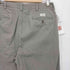 ポロバイラルフローレン Polo by RALPH LAUREN POLO CHINO ANDREW PANT 2タック チノ パンツ メンズ 34/32