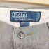 ポロバイラルフローレン Polo by RALPH LAUREN POLO CHINO ANDREW PANT 2タック チノ パンツ メンズ 34/32