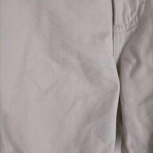 ポロバイラルフローレン Polo by RALPH LAUREN 90s ワイドカーゴショーツ メンズ 34