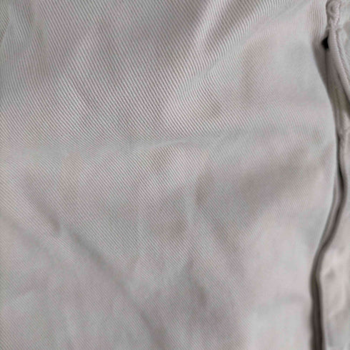 ポロバイラルフローレン Polo by RALPH LAUREN 90s ワイドカーゴショーツ メンズ 34