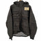 アブガルシア abu garcia {DUSTNATION} FISHING EXPLORER JACKET メンズ JPN:M