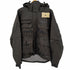 アブガルシア abu garcia {DUSTNATION} FISHING EXPLORER JACKET メンズ JPN:M