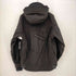 アブガルシア abu garcia {DUSTNATION} FISHING EXPLORER JACKET メンズ JPN:M