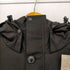 アブガルシア abu garcia {DUSTNATION} FISHING EXPLORER JACKET メンズ JPN:M