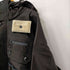 アブガルシア abu garcia {DUSTNATION} FISHING EXPLORER JACKET メンズ JPN:M