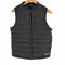 アウトドアプロダクツ OUTDOOR PRODUCTS ダウンベスト レディース JPN:M