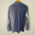 ティーケー タケオキクチ tk. TAKEO KIKUCHI グラデーションL/Sシャツ メンズ import:S