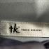 ティーケー タケオキクチ tk. TAKEO KIKUCHI グラデーションL/Sシャツ メンズ import:S