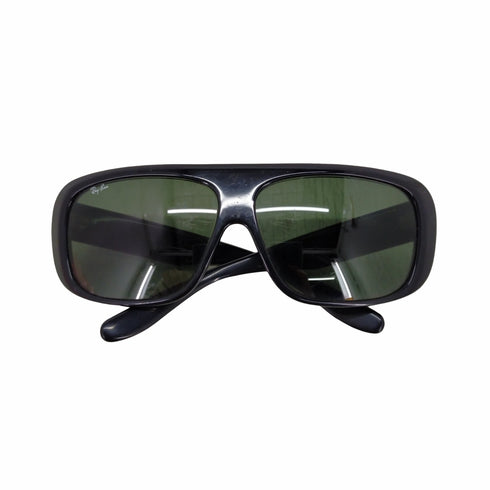 レイバン Ray-Ban BLAIR メンズ