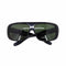 レイバン Ray-Ban BLAIR メンズ