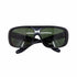 レイバン Ray-Ban BLAIR メンズ