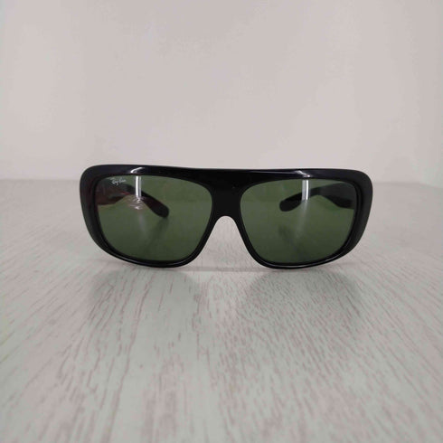レイバン Ray-Ban BLAIR メンズ