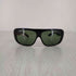 レイバン Ray-Ban BLAIR メンズ