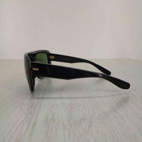 レイバン Ray-Ban BLAIR メンズ