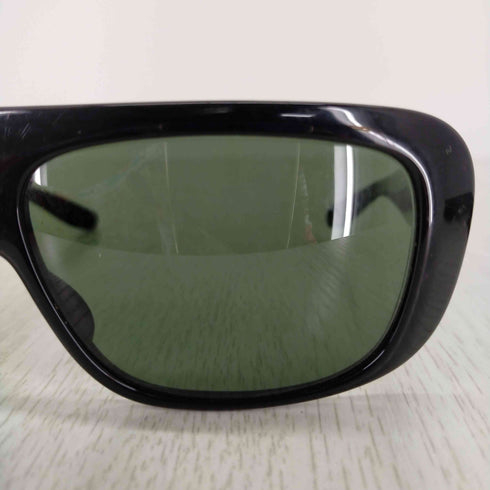 レイバン Ray-Ban BLAIR メンズ