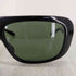 レイバン Ray-Ban BLAIR メンズ