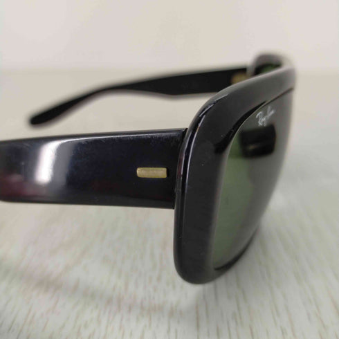 レイバン Ray-Ban BLAIR メンズ