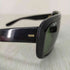 レイバン Ray-Ban BLAIR メンズ