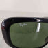 レイバン Ray-Ban BLAIR メンズ