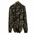 プロクラブ PRO CLUB ヘビーウェイト プルオーバー パーカー HEAVYWEIGHT 13oz HOODIE カモ 迷彩 メンズ 5XL