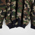プロクラブ PRO CLUB ヘビーウェイト プルオーバー パーカー HEAVYWEIGHT 13oz HOODIE カモ 迷彩 メンズ 5XL
