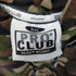 プロクラブ PRO CLUB ヘビーウェイト プルオーバー パーカー HEAVYWEIGHT 13oz HOODIE カモ 迷彩 メンズ 5XL