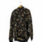 プロクラブ PRO CLUB ヘビーウェイト フルジップ パーカー HEAVYWEIGHT 13oz HOODIE カモ 迷彩 メンズ 5XL