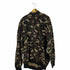 プロクラブ PRO CLUB ヘビーウェイト フルジップ パーカー HEAVYWEIGHT 13oz HOODIE カモ 迷彩 メンズ 5XL