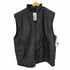 プロクラブ PRO CLUB Heavy Padding Vest:125 裏地フリースナイロンベスト オーバーサイズ ビッグサイズ メンズ 5XL