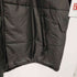 プロクラブ PRO CLUB Heavy Padding Vest:125 裏地フリースナイロンベスト オーバーサイズ ビッグサイズ メンズ 5XL