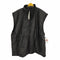 プロクラブ PRO CLUB Heavy Padding Vest:125 裏地フリースナイロンベスト オーバーサイズ ビッグサイズ メンズ 7XL