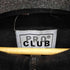 プロクラブ PRO CLUB Heavy Padding Vest:125 裏地フリースナイロンベスト オーバーサイズ ビッグサイズ 迷彩 カモ メンズ 7XL