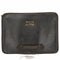 ヴァスコ vasco Clutch Bag ドキュメントケース メンズ