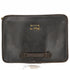 ヴァスコ vasco Clutch Bag ドキュメントケース メンズ