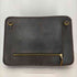 ヴァスコ vasco Clutch Bag ドキュメントケース メンズ
