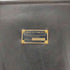 ヴァスコ vasco Clutch Bag ドキュメントケース メンズ