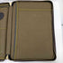 ヴァスコ vasco Clutch Bag ドキュメントケース メンズ