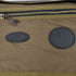 ヴァスコ vasco Clutch Bag ドキュメントケース メンズ