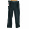 ポロバイラルフローレン Polo by RALPH LAUREN 00S ANDREW PANT メンズ 34/34