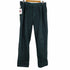 ポロバイラルフローレン Polo by RALPH LAUREN 00S ANDREW PANT メンズ 34/34