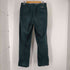 ポロバイラルフローレン Polo by RALPH LAUREN 00S ANDREW PANT メンズ 34/34