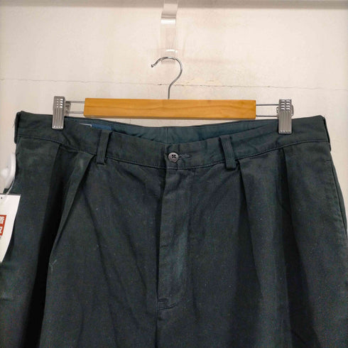 ポロバイラルフローレン Polo by RALPH LAUREN 00S ANDREW PANT メンズ 34/34
