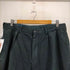 ポロバイラルフローレン Polo by RALPH LAUREN 00S ANDREW PANT メンズ 34/34